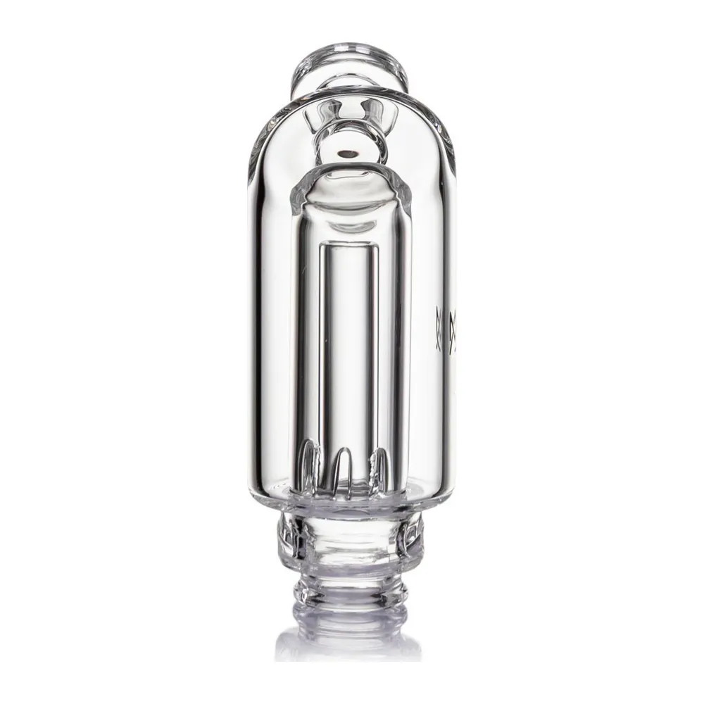 Bubbler MJ Arsenal Plateau para Puffco Pivot 14 Bubbler MJ Arsenal Plateau para Puffco Pivot - galería accesorio Puffco Chilevapo