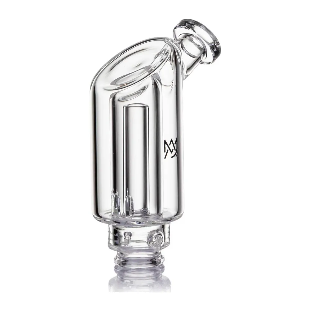 Bubbler MJ Arsenal Plateau para Puffco Pivot 13 Bubbler MJ Arsenal Plateau para Puffco Pivot - galería accesorio Puffco Chilevapo