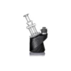 Vidrio MJ Arsenal Quadra para Puffco Peak 2 Vidrio MJ Arsenal Quadra para Puffco Peak - imagen 1 accesorio Puffco Chilevapo