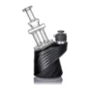 Vidrio MJ Arsenal Quadra para Puffco Peak 1 Vidrio MJ Arsenal Quadra para Puffco Peak - imagen 1 accesorio Puffco Chilevapo