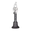 Dock MJ Arsenal para Puffco Pivot 1 Dock MJ Arsenal para Puffco Pivot - imagen 1 accesorio Puffco Chilevapo
