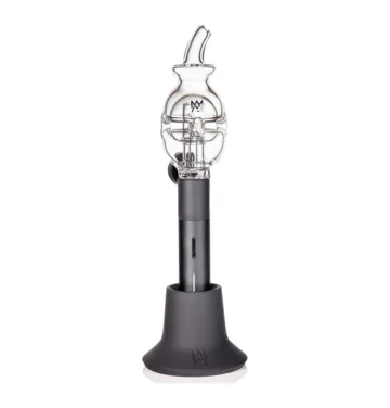 Dock MJ Arsenal para Puffco Pivot - imagen 1 accesorio Puffco Chilevapo