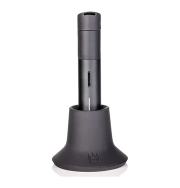 Dock MJ Arsenal para Puffco Pivot 8 Dock MJ Arsenal para Puffco Pivot - imagen 2 accesorio Puffco Chilevapo