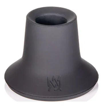 Dock MJ Arsenal para Puffco Pivot 9 Dock MJ Arsenal para Puffco Pivot - imagen 3 accesorio Puffco Chilevapo