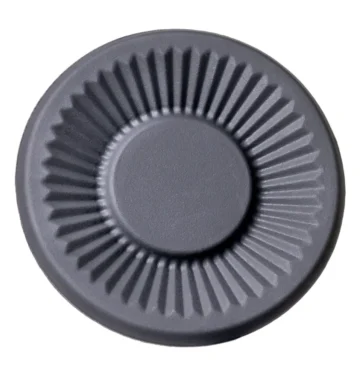 Dock MJ Arsenal para Puffco Pivot 10 Dock MJ Arsenal para Puffco Pivot - imagen 4 accesorio Puffco Chilevapo