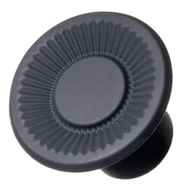 Dock MJ Arsenal para Puffco Pivot 12 Dock MJ Arsenal para Puffco Pivot - imagen 6 accesorio Puffco Chilevapo