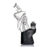 Vidrio MJ Arsenal Typhoon para Puffco Peak 2 Vidrio MJ Arsenal Typhoon para Puffco Peak - imagen 1 accesorio Puffco Chilevapo
