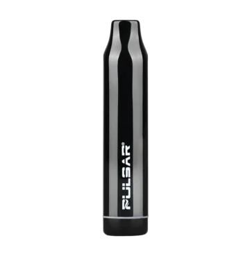 Pulsar 510 DL Lite color Black - bateria 510 auto-draw