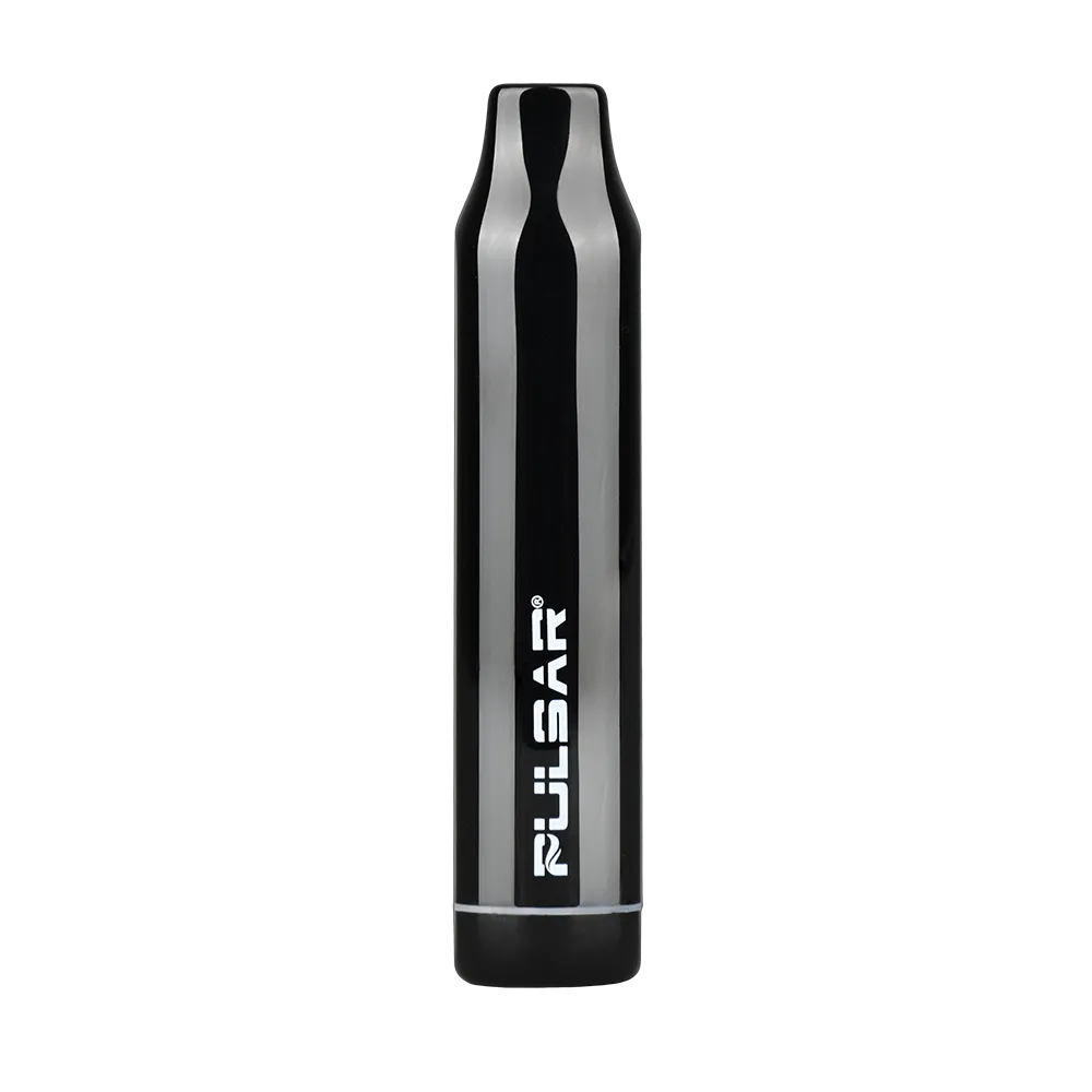 Pulsar 510 DL Lite 3 Pulsar 510 DL Lite color Black - bateria 510 auto-draw