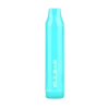 Midnight Mint