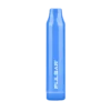 Sapphire Blue