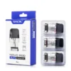 Pod Smok Novo SLR