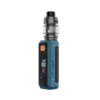 Storm Blue