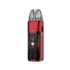 Vaporesso Luxe XR Max 2 color Red - pod mod 80W 3200mAh