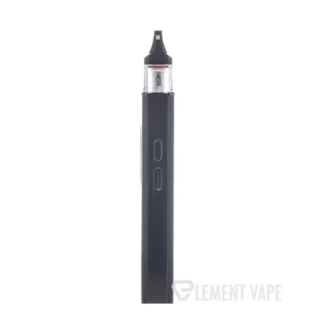 Vaporesso XROS 6 - ángulo lateral