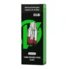 Caja Resistencias Vaporesso Vibe Dual Mesh 0.8 ohm pack 2 unidades 4.5ml