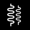 Icono categoría Coils prefabricados Chilevapo