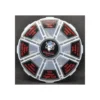 Demon Killer 8 in 1 Coil Kit 1 Demon Killer 8 in 1 kit coils prefabricados surtido