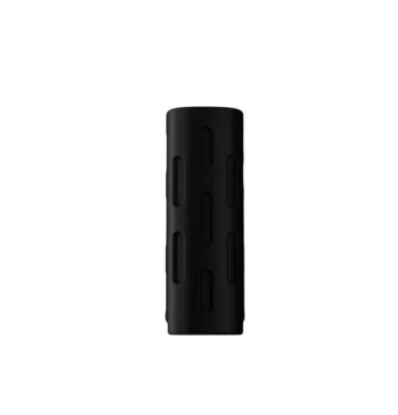 Carcasa Grip Sleeve Pax Four 9 Carcasa Grip Sleeve Pax Four vista trasera
