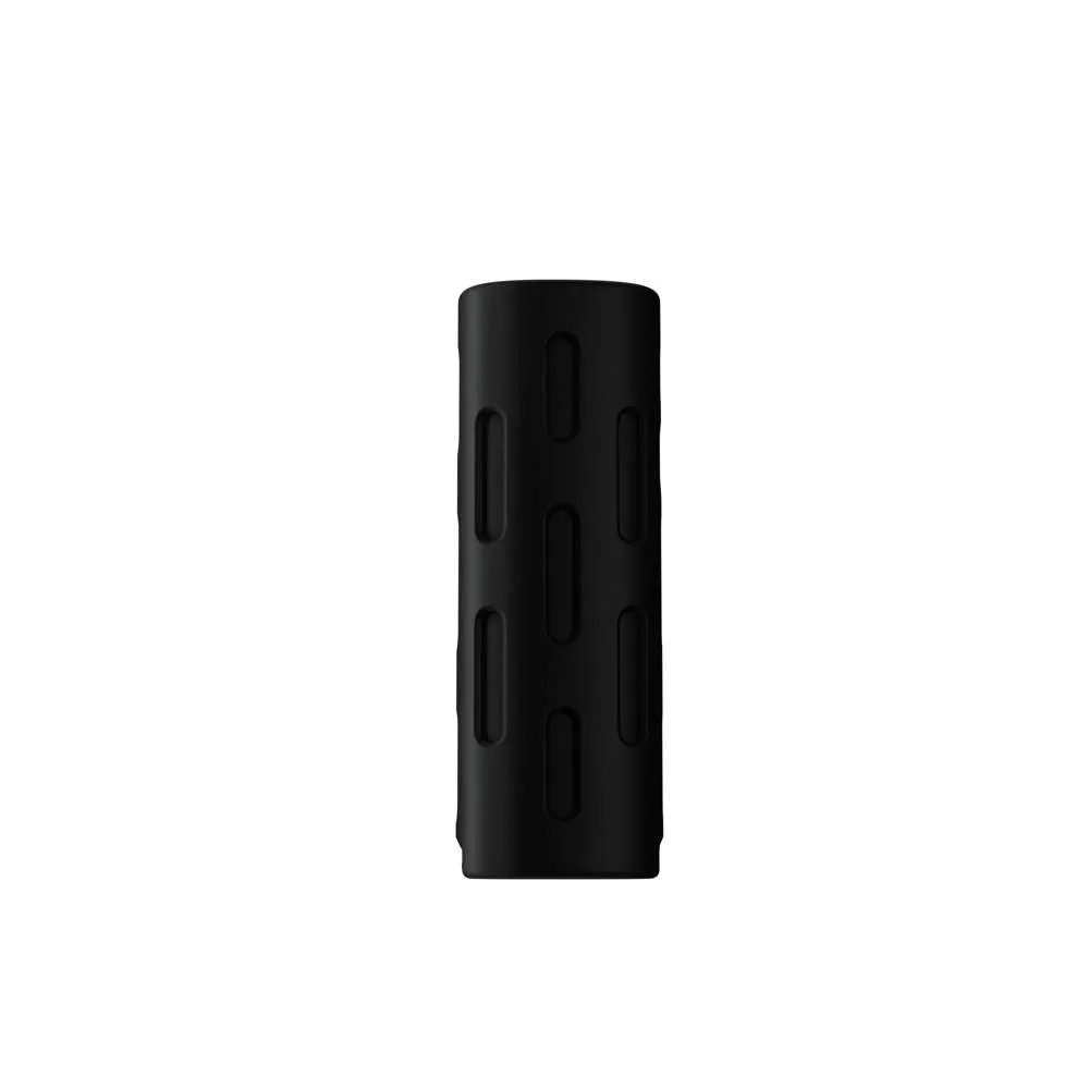 Carcasa Grip Sleeve Pax Four 6 Carcasa Grip Sleeve Pax Four vista trasera