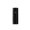 Carcasa Grip Sleeve Pax Four 2 Carcasa Grip Sleeve Pax Four instalada en el vaporizador