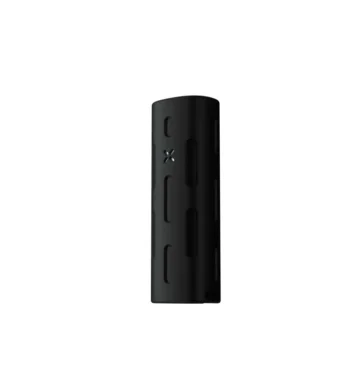 Carcasa Grip Sleeve Pax Four 8 Carcasa Grip Sleeve Pax Four vista lateral