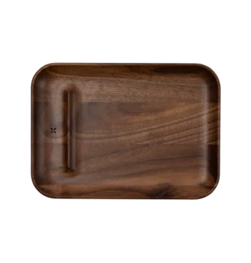 Bandeja de preparación Pax Prep Tray de madera
