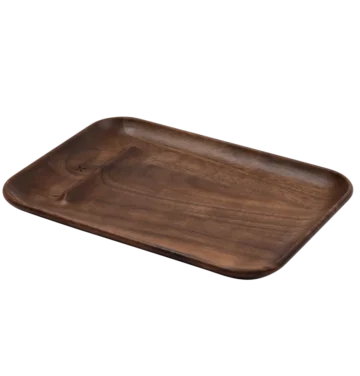 Pax Prep Tray 5 Detalle bandeja Pax Prep Tray