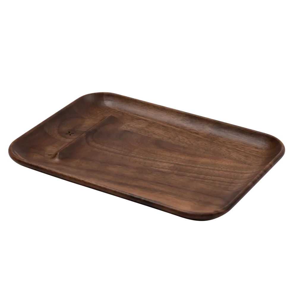 Pax Prep Tray 4 Detalle bandeja Pax Prep Tray