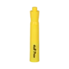 Amarillo