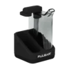 Pulsar 510 DL 5.0 Dab Station 1 Pulsar Dab Station para 510 DL 5.0 - base de silicona y bubbler de vidrio