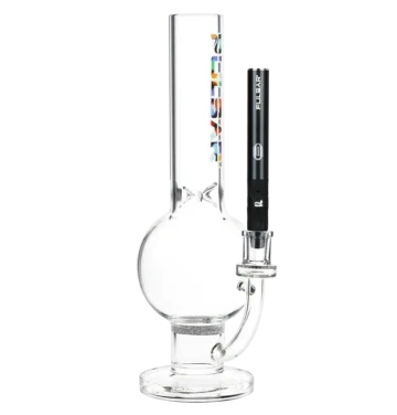 Vaporizador Pulsar Delta 3 en 1 11 Pulsar Delta atomizador hierba en pipa de agua 14 mm