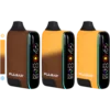 Thermo EarthStorm