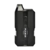 Pulsar Duplo Cart H2O Doble Cartucho 510 2 Pulsar Duplo Cart H2O - batería 510 de doble cartucho compatible con bong