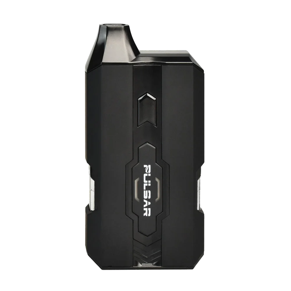 Pulsar Duplo Cart H2O Doble Cartucho 510 3 Pulsar Duplo Cart H2O - batería 510 de doble cartucho compatible con bong