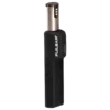 Pulsar Mini Hot Knife 2 Pulsar Mini Hot Knife negro - dabber eléctrico punta cerámica USB-C