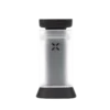 Pax Puck Press 1 Pax Puck Press para compactar hierba en pucks