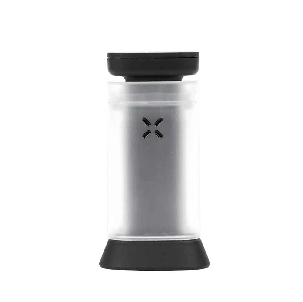 Pax Puck Press 3 Pax Puck Press para compactar hierba en pucks