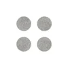 Tampones Capsulas Monodosis Storz and Bickel - packshot