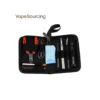 Demon Killer Vape Tool Kit 1 Demon Killer Vape Tool Kit herramientas DIY para coils