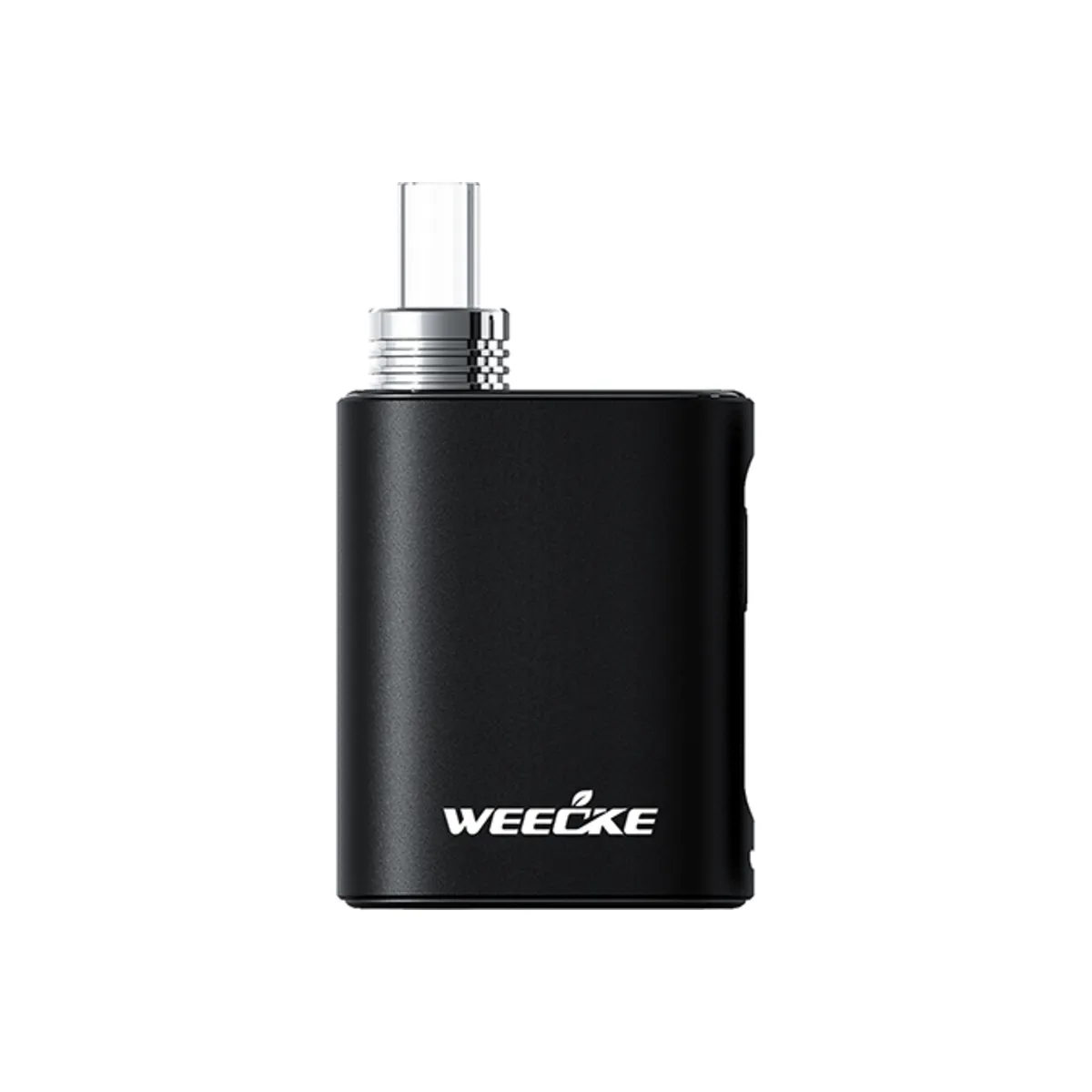 Vaporizador C Vapor Mini 4 Vaporizador C Vapor Mini Weecke - ángulo frontal