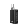 Vaporizador C Vapor Mini 2 Vaporizador C Vapor Mini Weecke - packshot