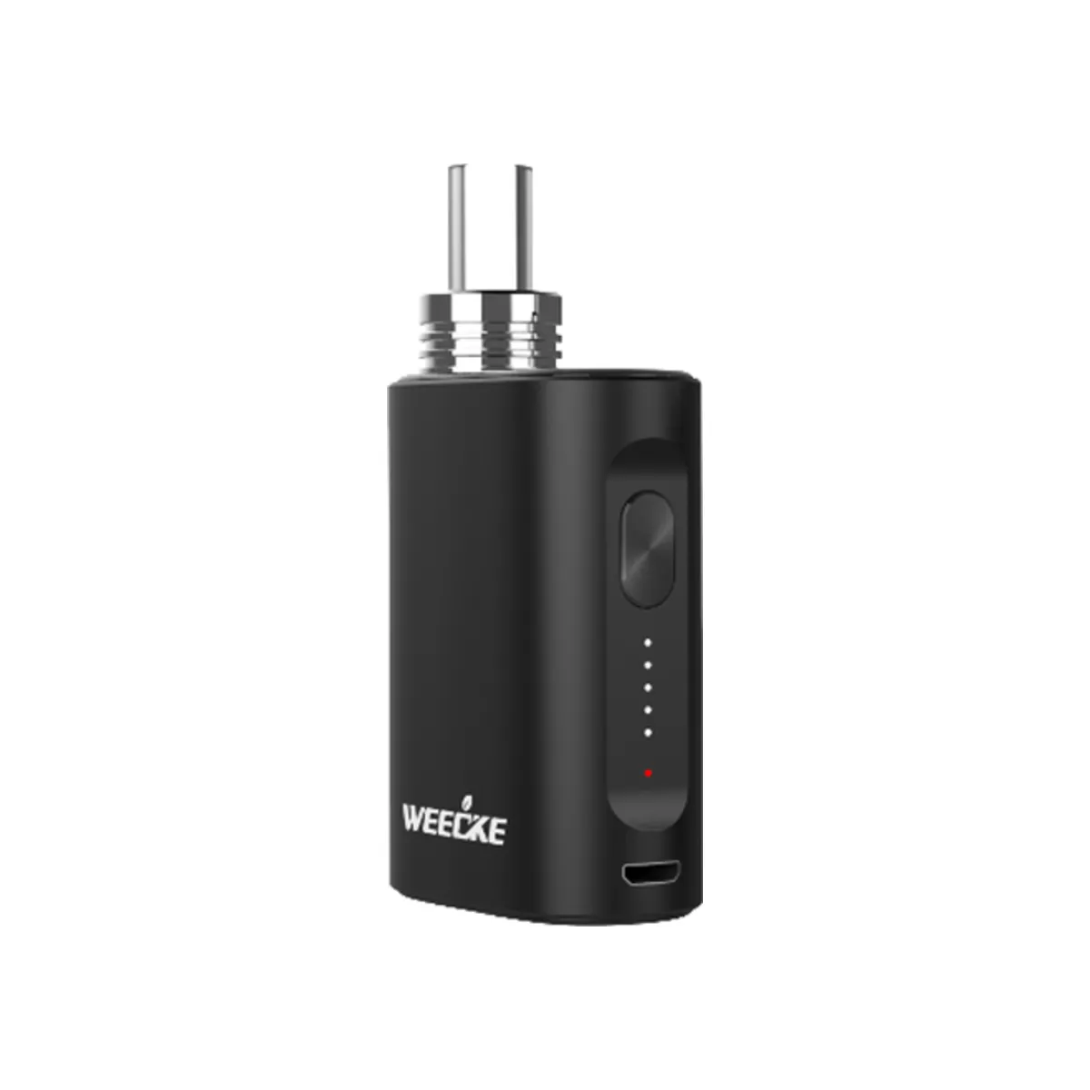 Vaporizador C Vapor Mini 3 Vaporizador C Vapor Mini Weecke - packshot