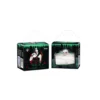 Demon Killer Wick & Flame Coil Ni80 1 Demon Killer Wick and Flame Coil Ni80 con algodón pack