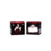 Demon Killer Wick & Raging Fire Coil Ni80 1 Demon Killer Wick and Raging Fire Coil Ni80 con algodón