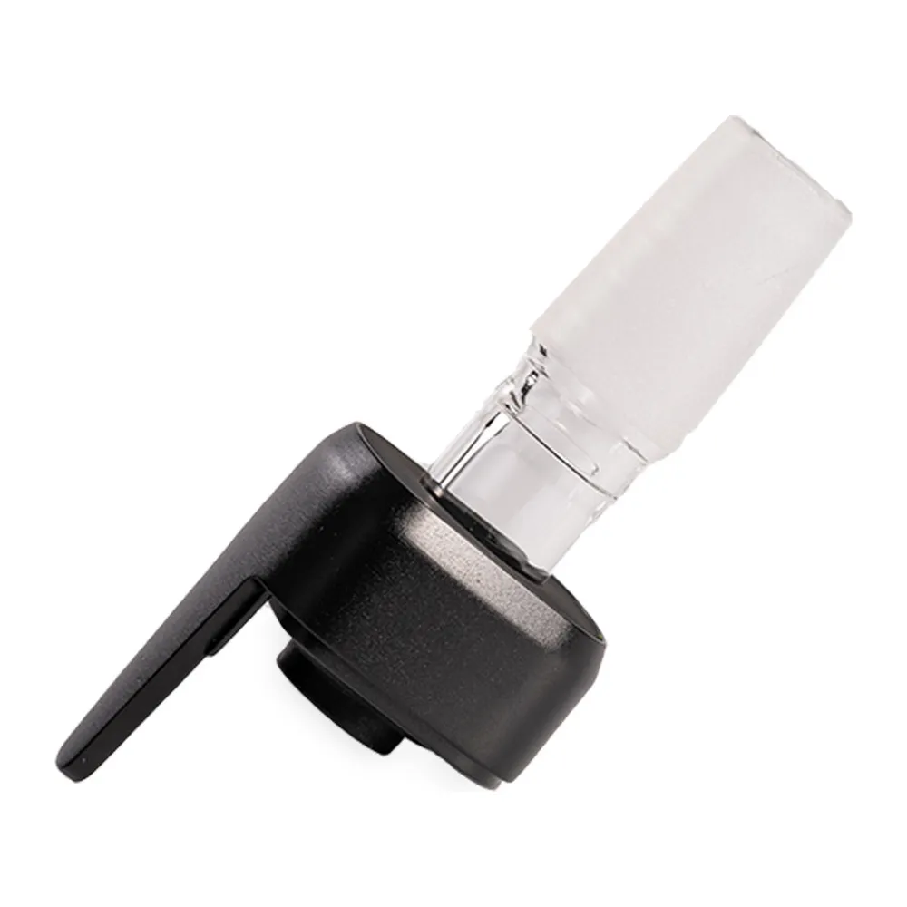 Xmax V3 Pro Adaptador de Vidrio 14 mm 2 Xmax V3 Pro Adaptador de Vidrio 14 mm - packshot