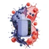 Blueberry Watermelon