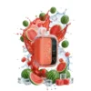 Watermelon Ice