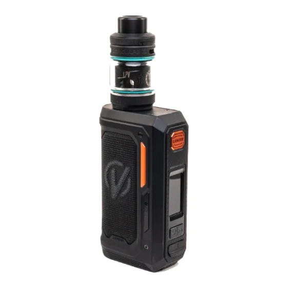 Vaporesso ARMOUR OCTA Kit 12 Octa 2