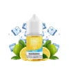 SALT King Crest Fruits Lemon Lime Ice